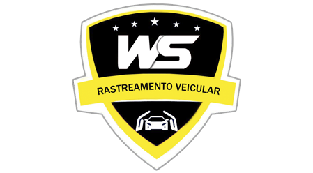 Logo Empresa